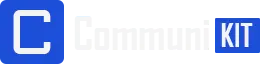 CommuniKit
