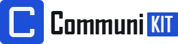 CommuniKit
