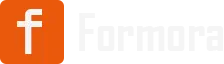 Formora
