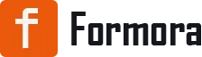 Formora