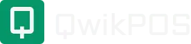 QwikPOS