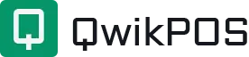 QwikPOS