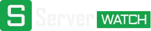 ServerWatch
