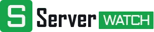 ServerWatch