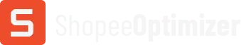 ShopeeOptimizer
