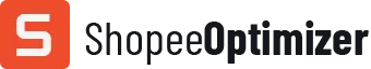 ShopeeOptimizer