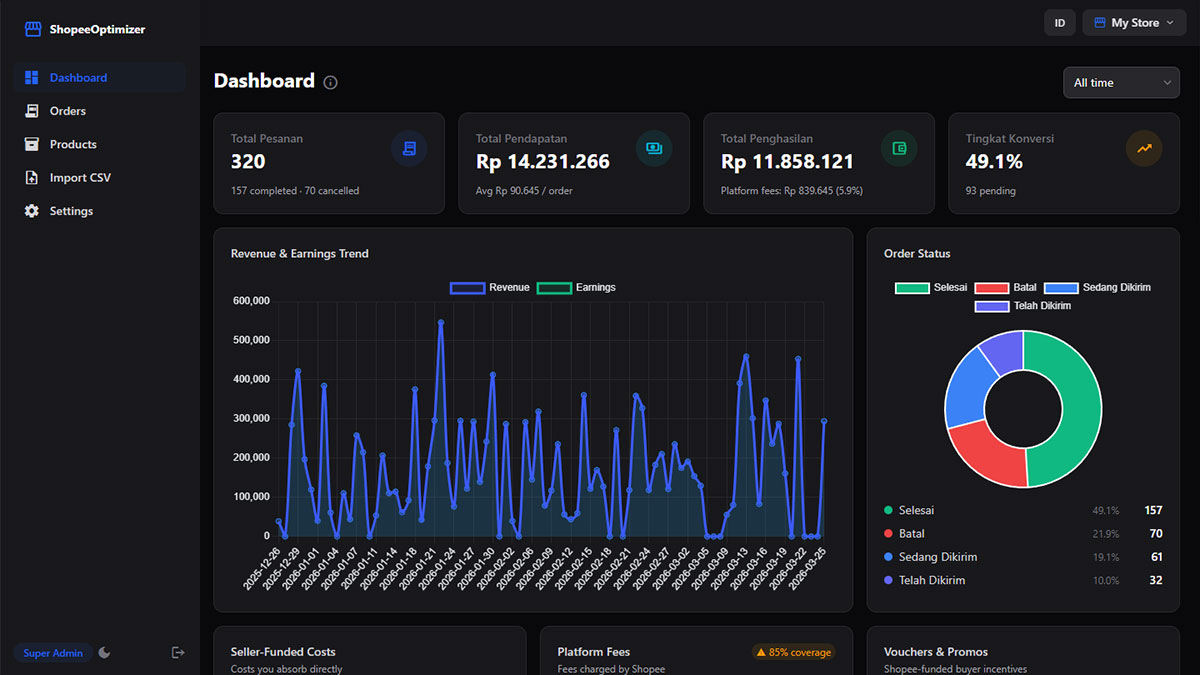 ShopeeOptimizer thumbnail 2