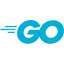 Go (programming language)