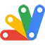 Google Apps Script (GAS)