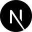 Next.js