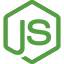 Node.js