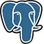PostgreSQL