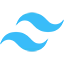 Tailwind CSS