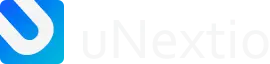 uNextio