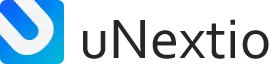 uNextio